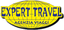 Expert Travel